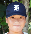 宮地　航大