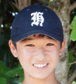 佐藤　陽斗