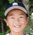 澤田　慶徳