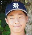 小栗　篤登