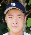 田村　利貴人