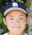 村松　叶翔