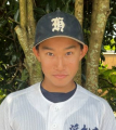 野澤　宗大