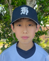 吉田　潤晴