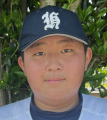 山田　雅久