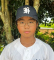 齊藤　瑞基