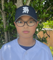 伊藤　祐太良