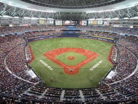 第20回日本リトルシニア全国選抜野球大会 2回戦
